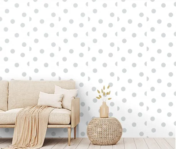 Обои для стен Architector Day Dreamers da61600 #5