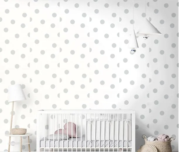 Обои для стен Architector Day Dreamers da61600 #9