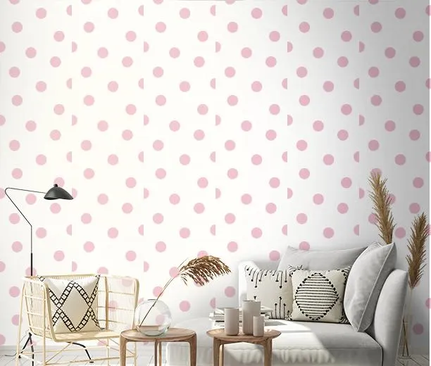 Обои для стен Architector Day Dreamers da61601 #2