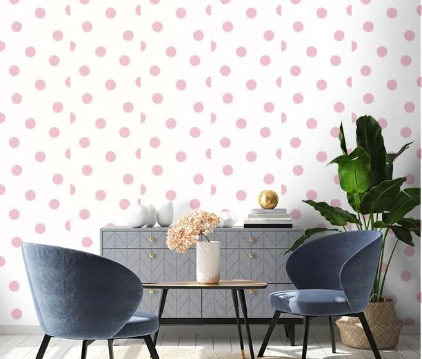 Обои для стен Architector Day Dreamers da61601 #3