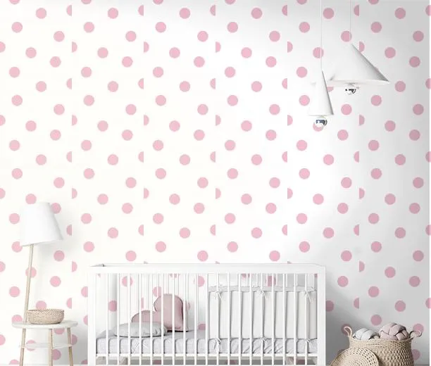 Обои для стен Architector Day Dreamers da61601 #9