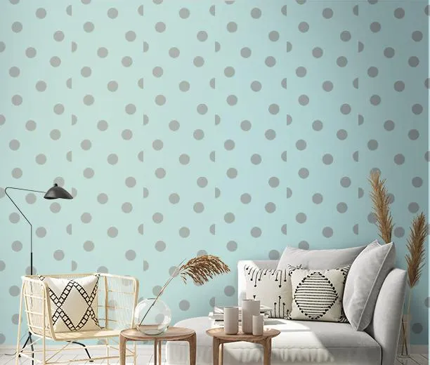 Обои для стен Architector Day Dreamers da61604 #2