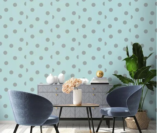 Обои для стен Architector Day Dreamers da61604 #3