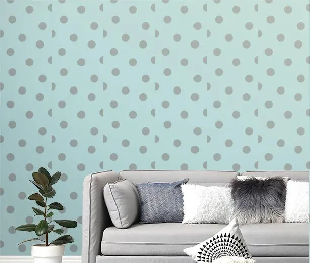 Обои для стен Architector Day Dreamers da61604 #4