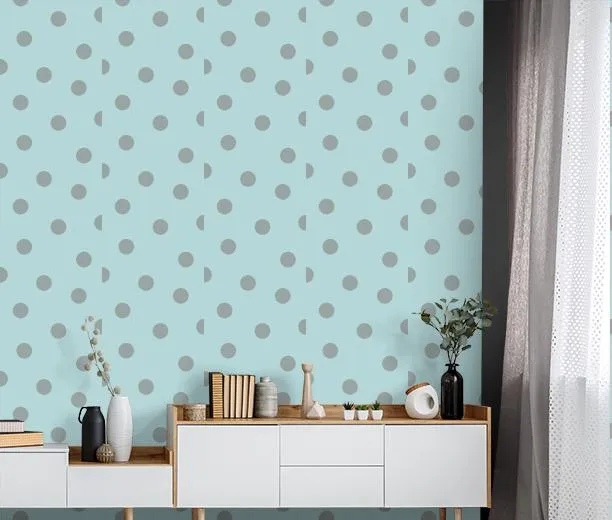 Обои для стен Architector Day Dreamers da61604 #6