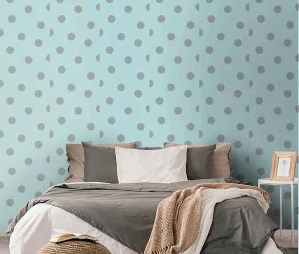 Обои для стен Architector Day Dreamers da61604 #7