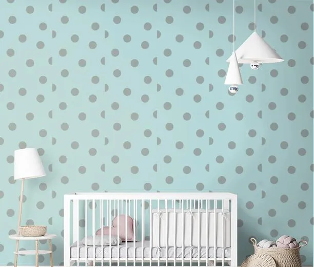 Обои для стен Architector Day Dreamers da61604 #9