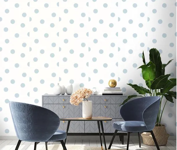 Обои для стен Architector Day Dreamers da61612 #3