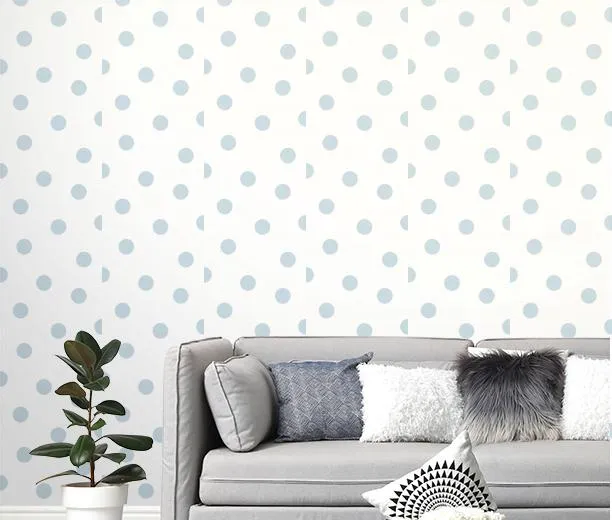 Обои для стен Architector Day Dreamers da61612 #4