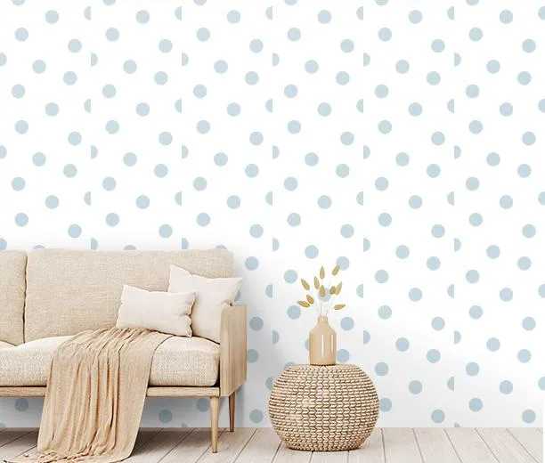 Обои для стен Architector Day Dreamers da61612 #5