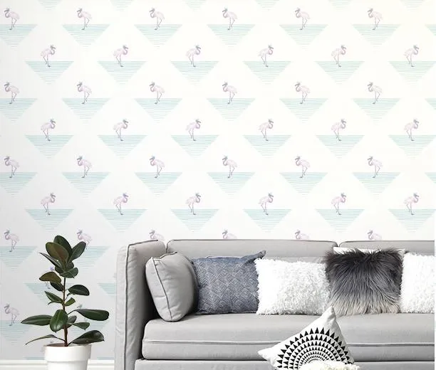 Обои для стен Architector Day Dreamers da61709 #4
