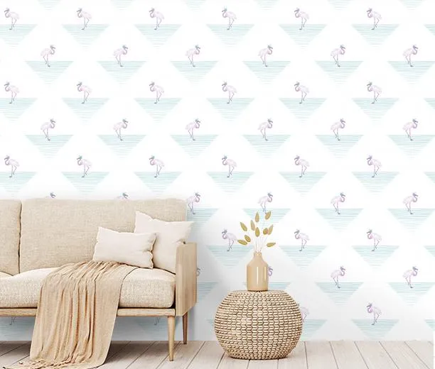 Обои для стен Architector Day Dreamers da61709 #5