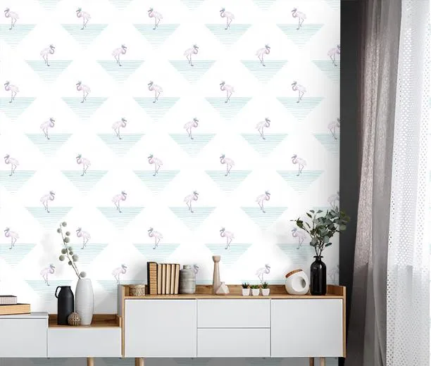 Обои для стен Architector Day Dreamers da61709 #6