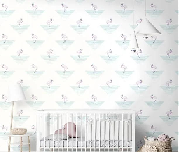 Обои для стен Architector Day Dreamers da61709 #9