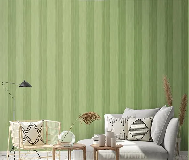 Обои для стен Architector Day Dreamers da61803 #2