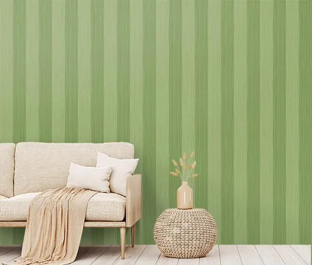 Обои для стен Architector Day Dreamers da61803 #5