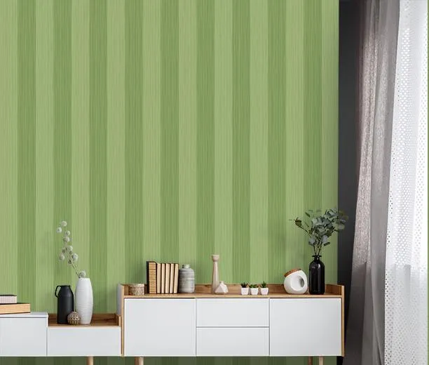 Обои для стен Architector Day Dreamers da61803 #6