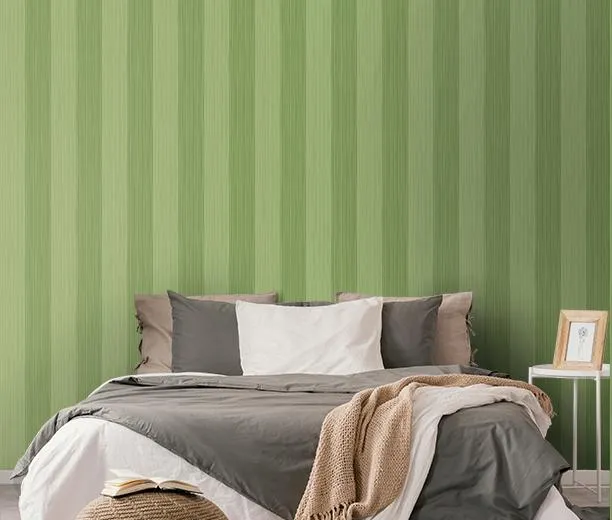 Обои для стен Architector Day Dreamers da61803 #7