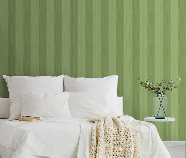 Обои для стен Architector Day Dreamers da61803 #8