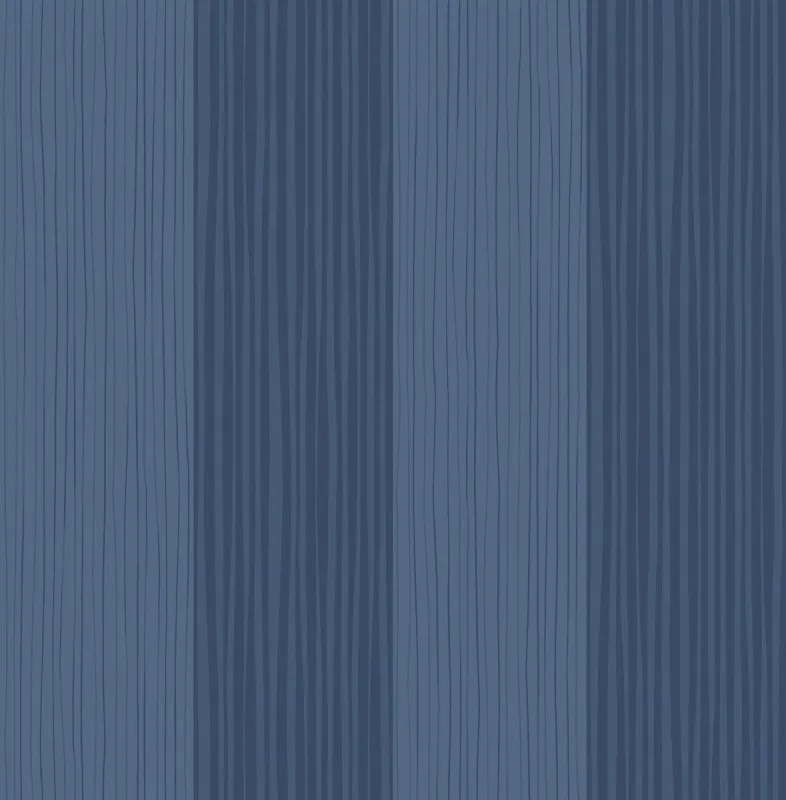 Обои для стен Architector Day Dreamers da61804