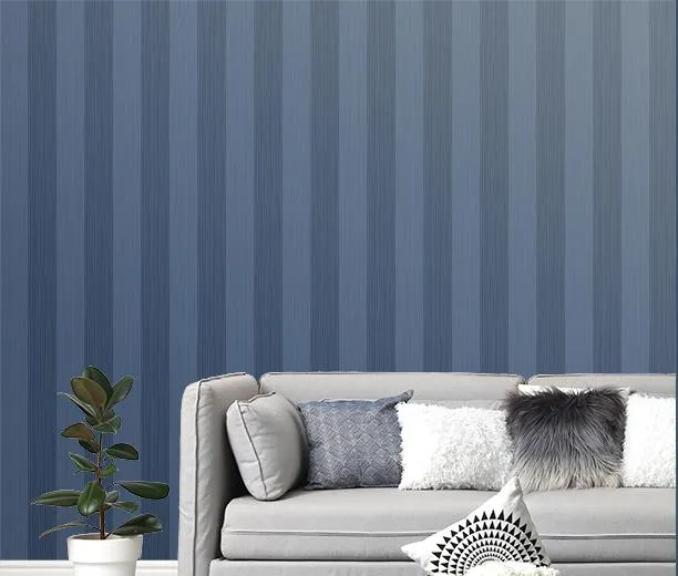 Обои для стен Architector Day Dreamers da61804 #4