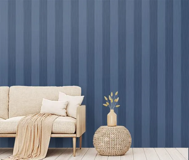 Обои для стен Architector Day Dreamers da61804 #5