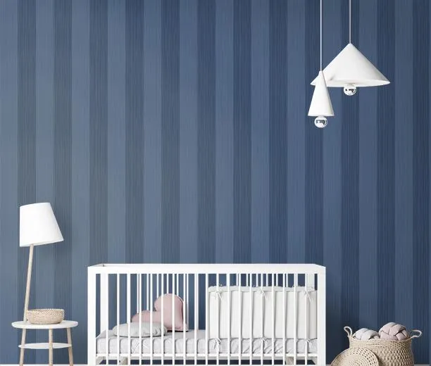 Обои для стен Architector Day Dreamers da61804 #9