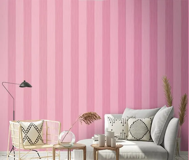 Обои для стен Architector Day Dreamers da61811 #2