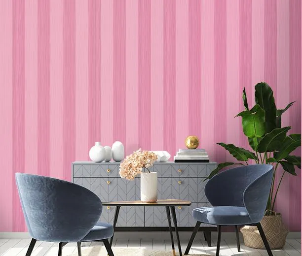 Обои для стен Architector Day Dreamers da61811 #3