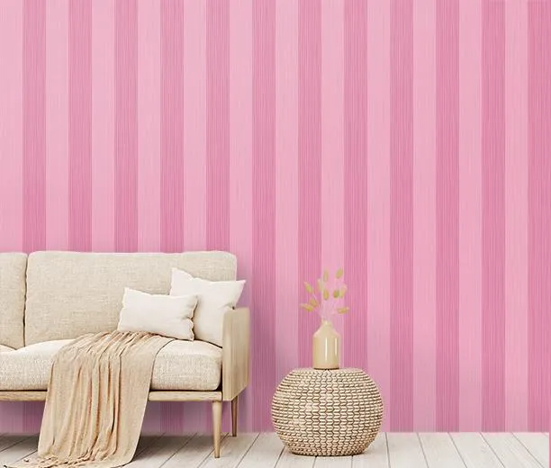 Обои для стен Architector Day Dreamers da61811 #5