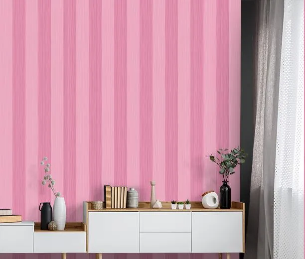 Обои для стен Architector Day Dreamers da61811 #6