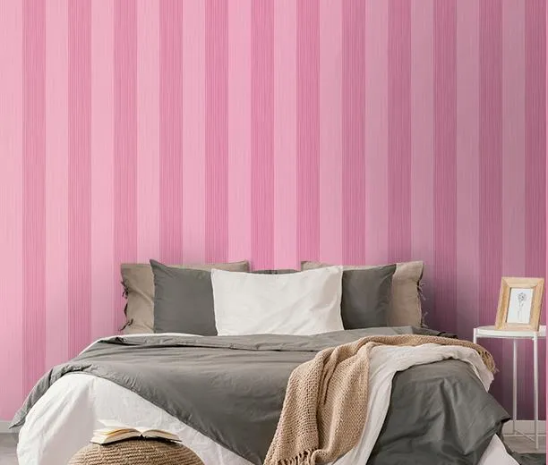 Обои для стен Architector Day Dreamers da61811 #7