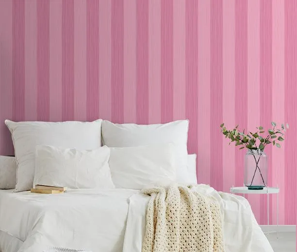 Обои для стен Architector Day Dreamers da61811 #8