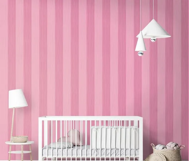 Обои для стен Architector Day Dreamers da61811 #9