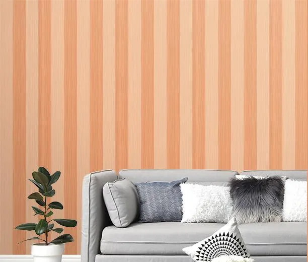 Обои для стен Architector Day Dreamers da61813 #4