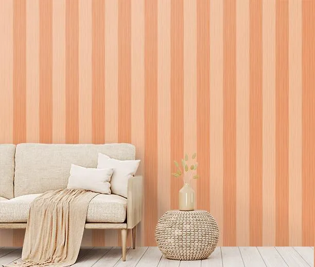 Обои для стен Architector Day Dreamers da61813 #5