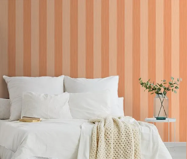 Обои для стен Architector Day Dreamers da61813 #8