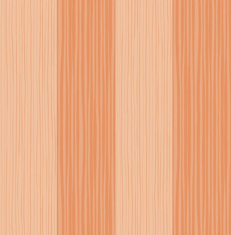 Обои для стен Architector Day Dreamers da61813