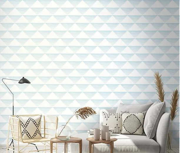 Обои для стен Architector Day Dreamers da61901 #2