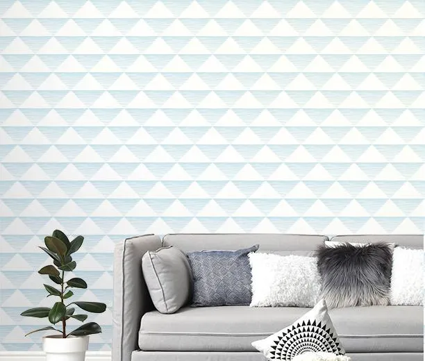 Обои для стен Architector Day Dreamers da61901 #4