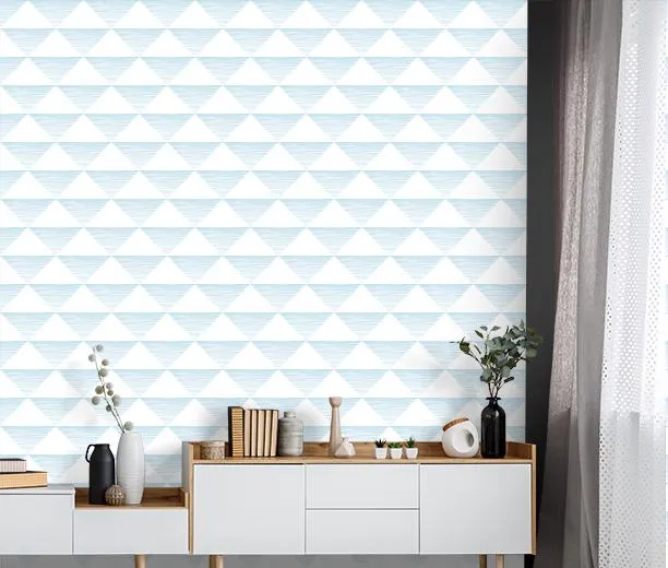 Обои для стен Architector Day Dreamers da61901 #6