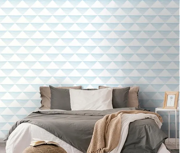 Обои для стен Architector Day Dreamers da61901 #7