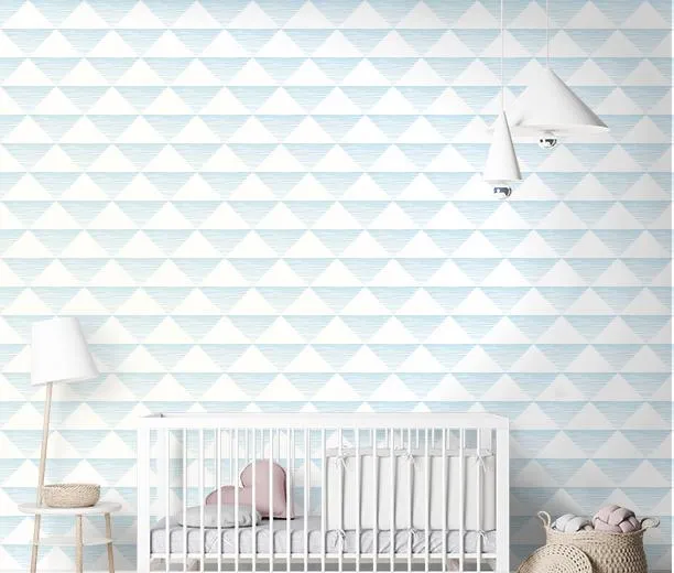 Обои для стен Architector Day Dreamers da61901 #9