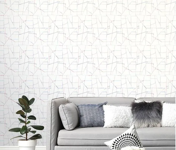 Обои для стен Architector Day Dreamers da62102 #4