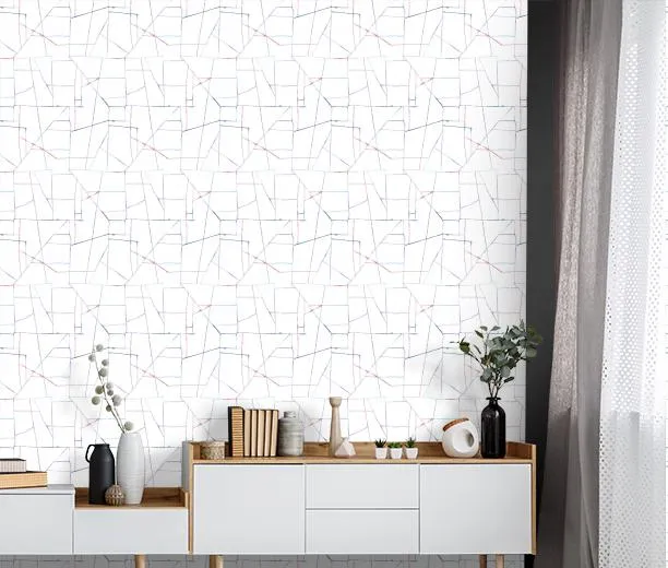 Обои для стен Architector Day Dreamers da62102 #6