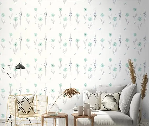 Обои для стен Architector Day Dreamers da62604 #2