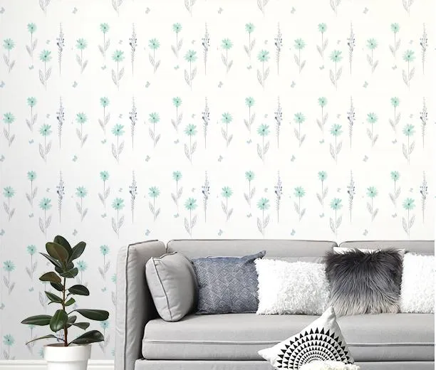 Обои для стен Architector Day Dreamers da62604 #4