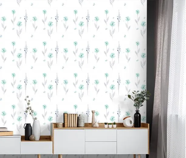 Обои для стен Architector Day Dreamers da62604 #6