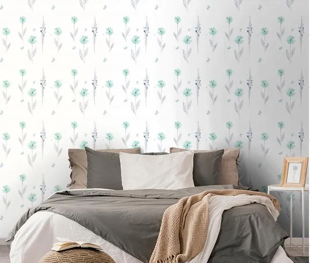 Обои для стен Architector Day Dreamers da62604 #7