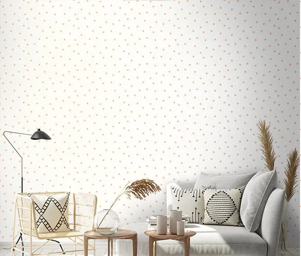 Обои для стен Architector Day Dreamers da62813 #2